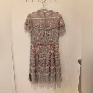 NWT Needle and Thread Dress